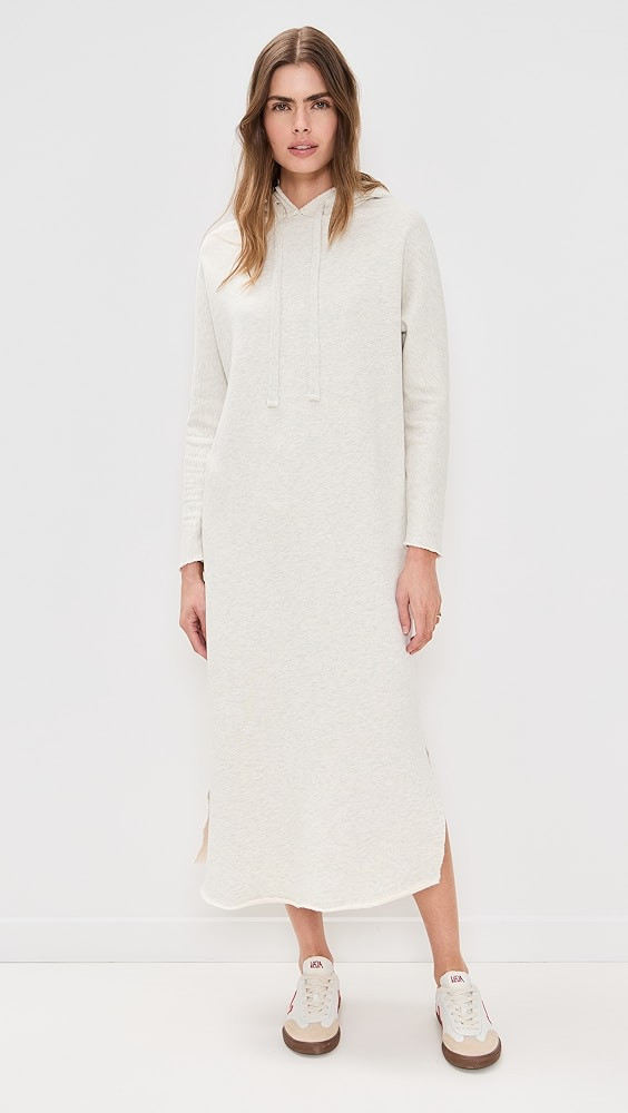 Frank & Eileen | Shopbop