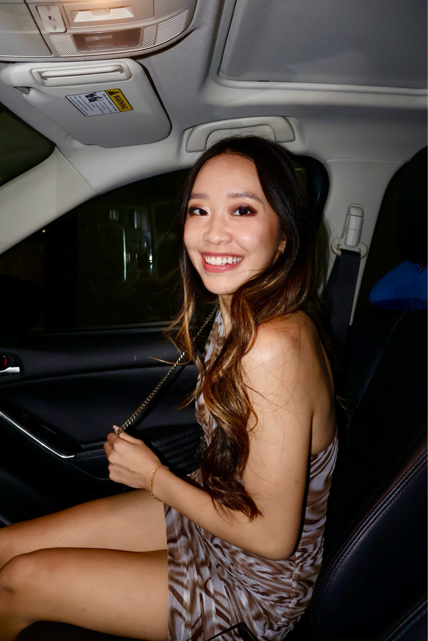 Loving this fish eye shot from GoPro 

#LTKSeasonal #LTKU #LTKMostLoved