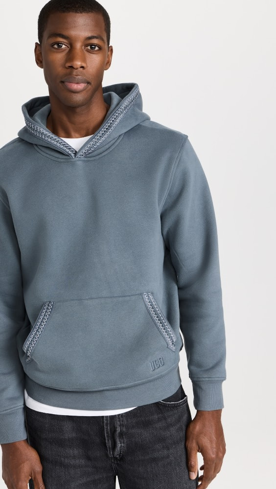 UGG Tasman Hoodie | Shopbop | Shopbop