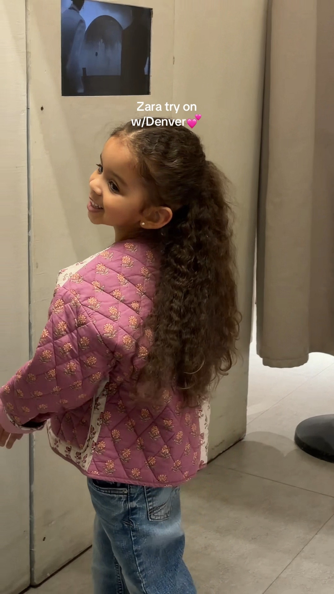 @Zara #zara #zarakids #zaragirls #kidsclothes #girloutfits