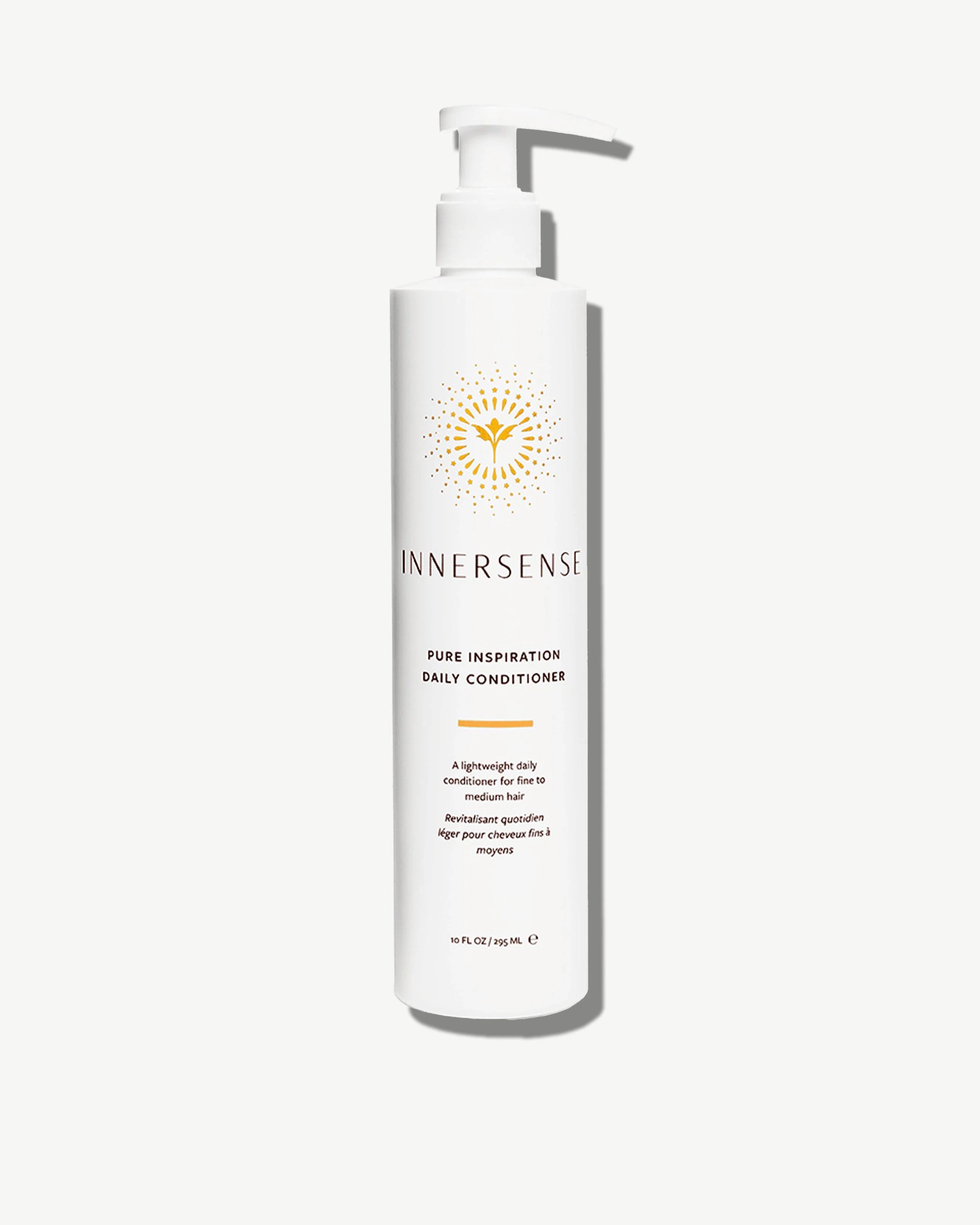 Innersense Pure Inspiration Daily Conditioner - Innersense Haircare | Credo Beauty