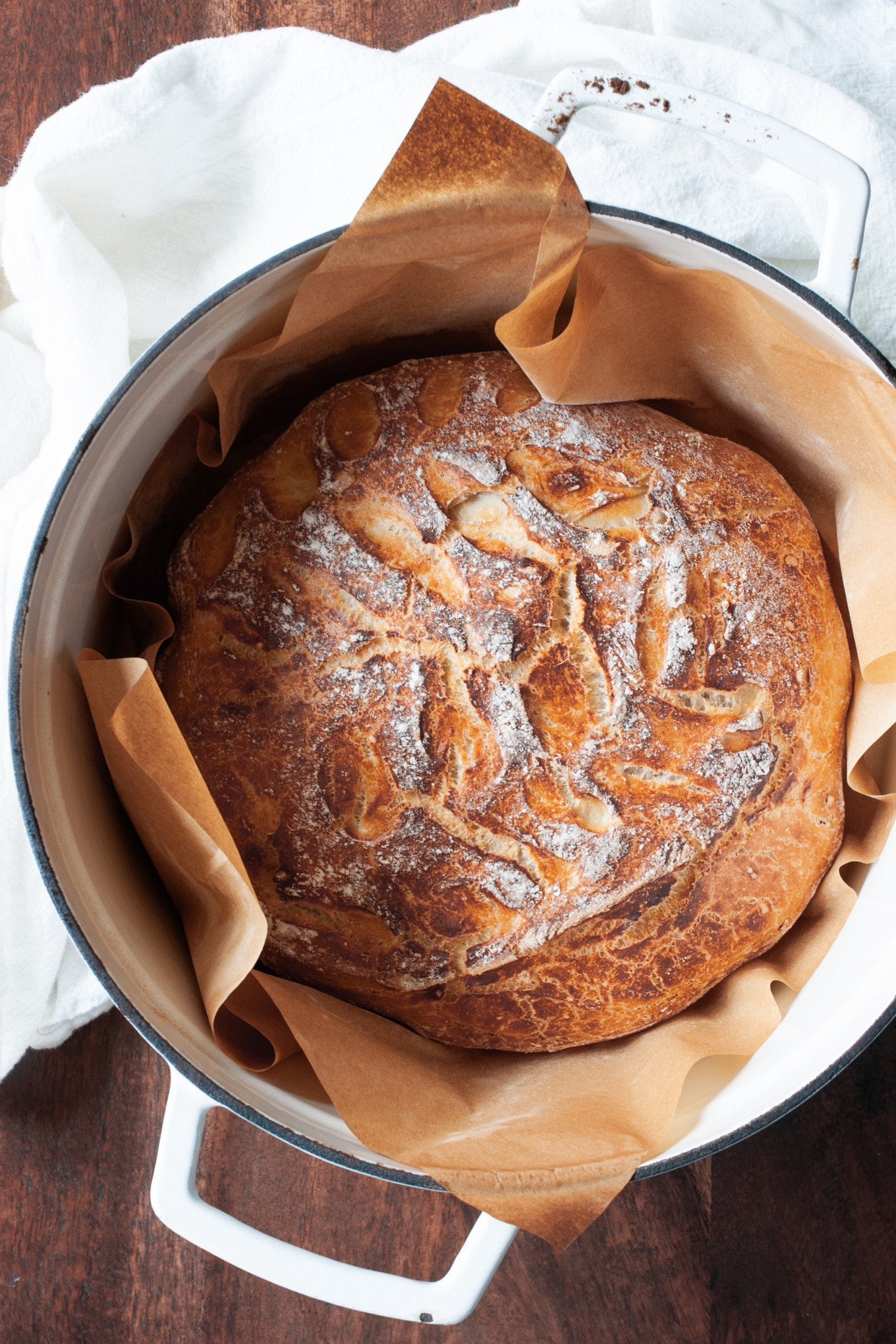 Bread making is a wonderful hobby.

#LTKhome #LTKfindsunder50
