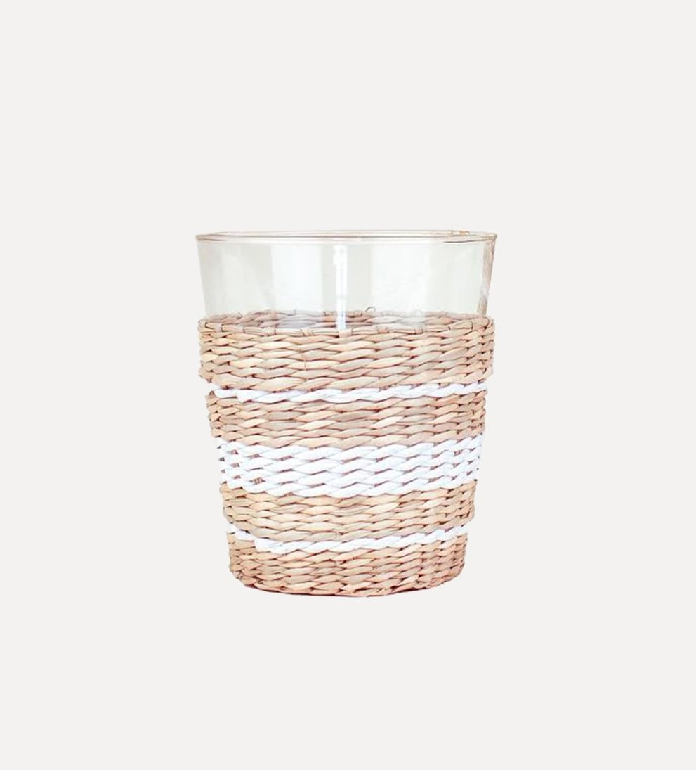 Charlotte Tumbler Set | Le Maé by Lindye