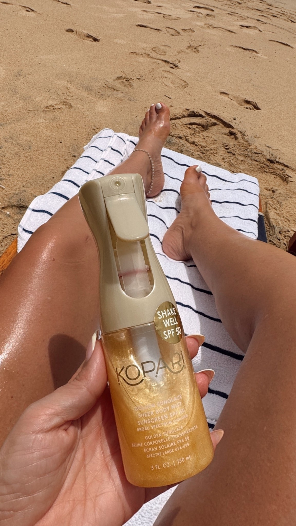 Gives your skin the prettiest glow! 

#LTKBeauty #LTKStyleTip #LTKOver40