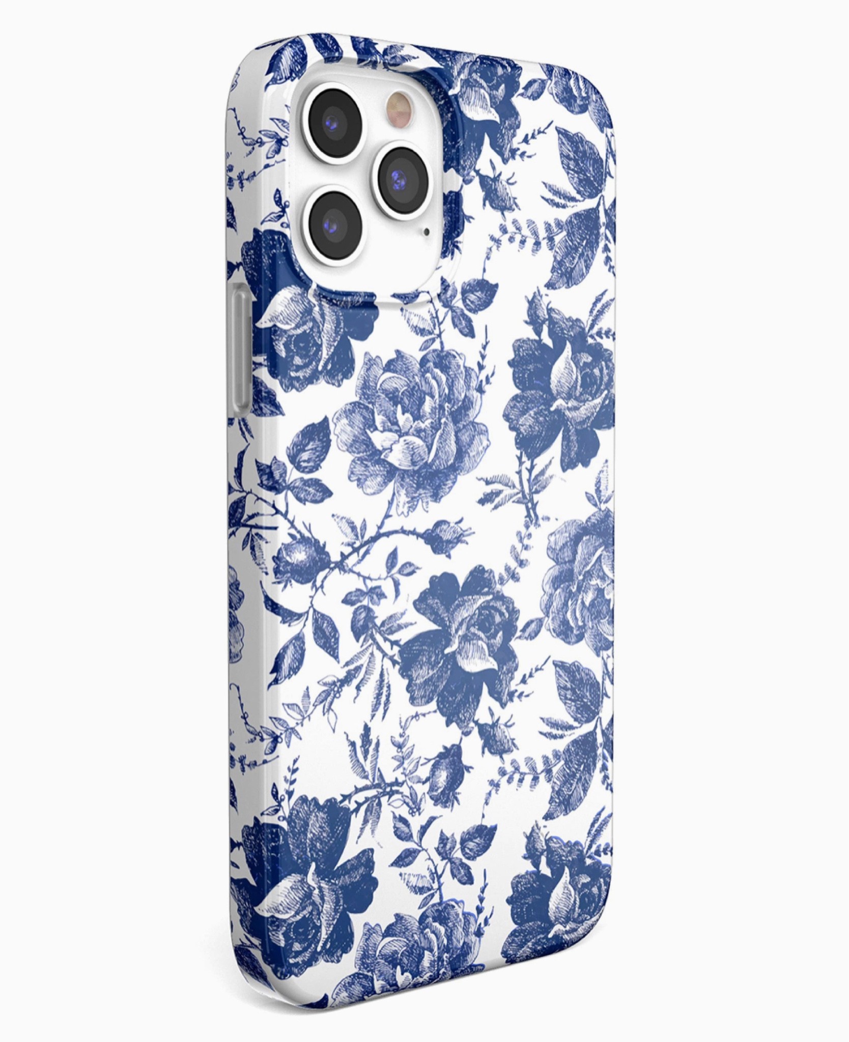 iPhone Cases Casely Blue & White floral cases, phone rings, stands & favorite phone accessories from Amazon 

#LTKstyletip #LTKunder50 #LTKfamily