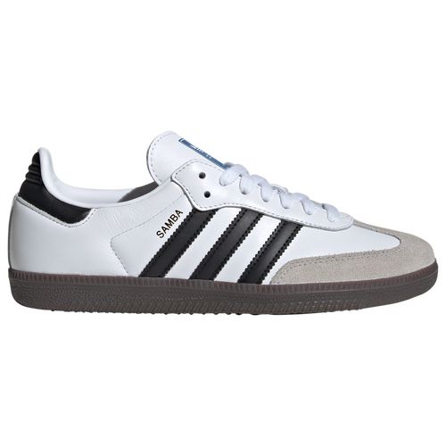 adidas Originals Samba OGWomen's | Foot Locker (US)