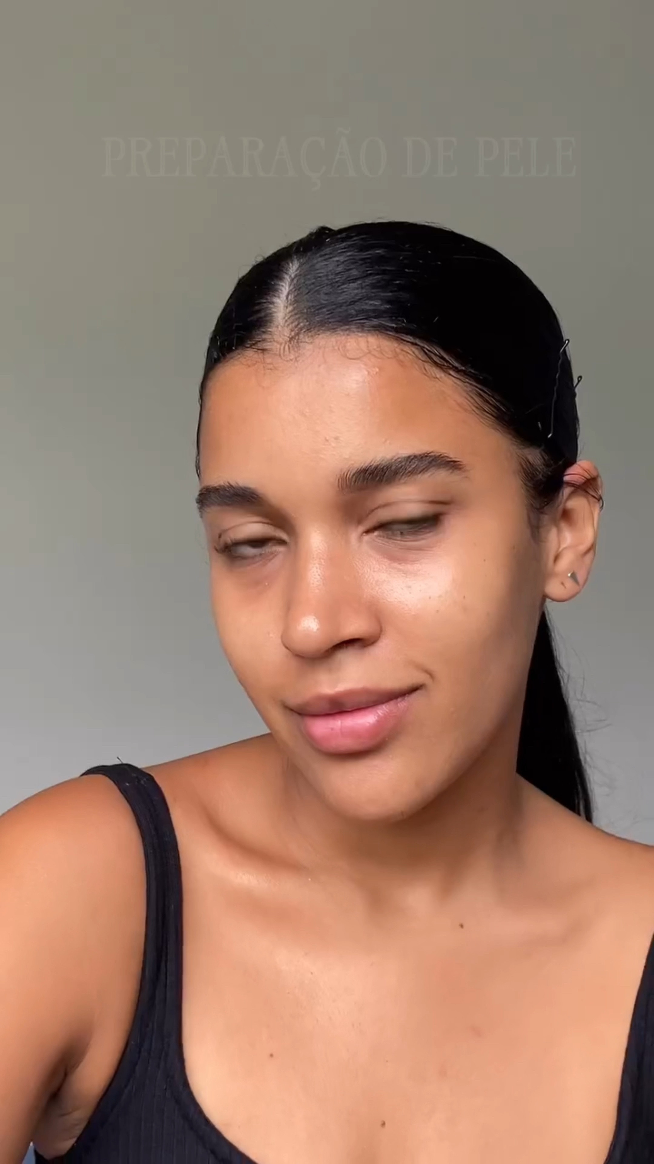 Eu amo uma pele com efeito natural,e o pó compacto da #vult deixa a pele bem aveludada e com uma cobertura incrível 🤎
#amobeleza #LTKMasters 

#LTKbeauty #LTKbrasil #LTKBeautySale