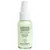 Superfood Hydrating Gentle Antioxidant Refillable Cleanser | Sephora (US)
