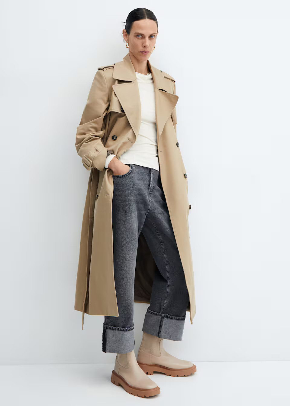 Shoes for Women 2023 | Mango USA | MANGO (US)