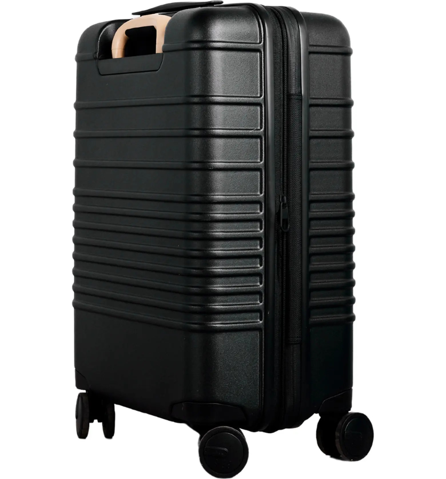 Béis The Carry-On Roller | Nordstrom | Nordstrom