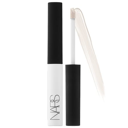 NARS Pro-Prime(TM) Smudge Proof Eyeshadow Base 0.26 oz/ 7 mL | Sephora (US)