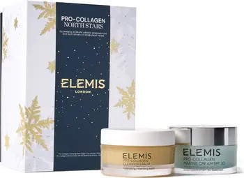 Pro-Collagen North Stars Cleanse & Hydrate Duo $187 Value | Nordstrom