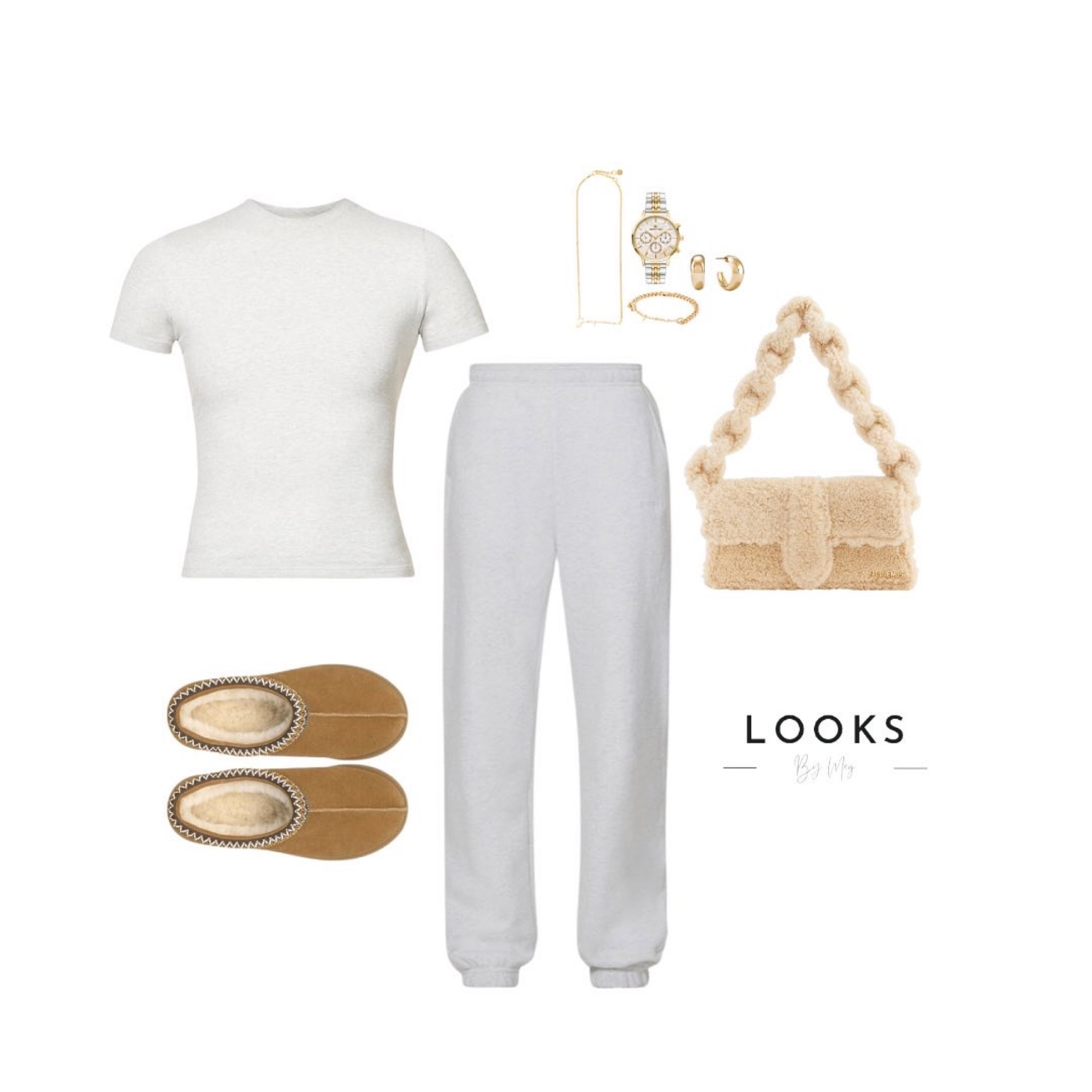 Cosy fits only ☁️🍂

The ugg ‘slipper’ that everyone is talking about, how adorable are they 🥺✨

#LTKshoecrush #LTKSeasonal #LTKeurope