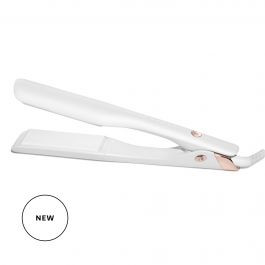 T3 LUCEA 1.5" | T3 Micro (US & CA)