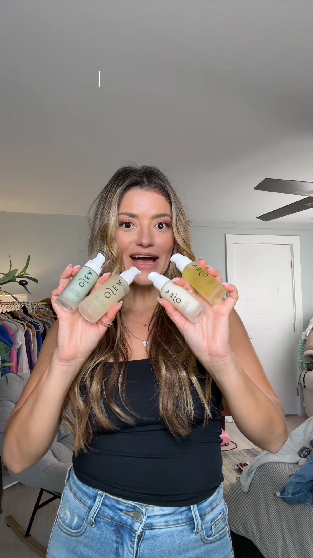 Osea gift with purchase bundle

#LTKBeauty #LTKCyberWeek #LTKGiftGuide