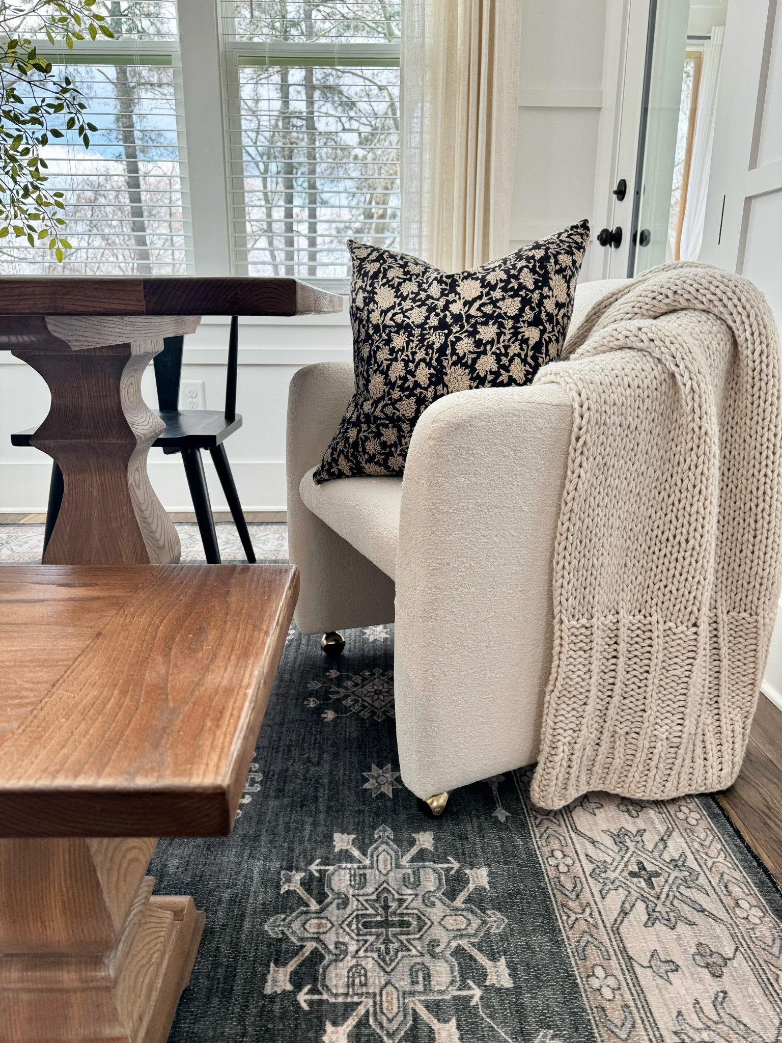 My favorite pillow covers! 

#LTKHome #LTKFindsUnder100 #LTKFamily