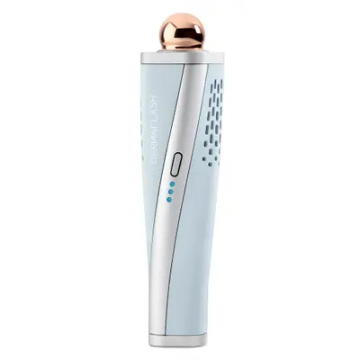 DERMAFLASH ® Cool Sonic Depuffing Tool at Nordstrom | Nordstrom