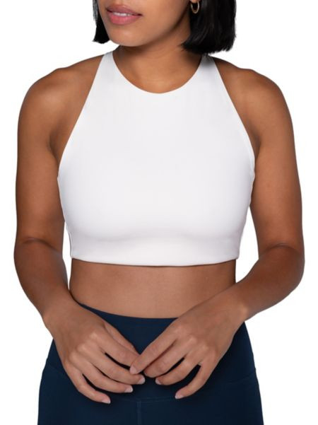 Paloma Sports Bra | The Bay