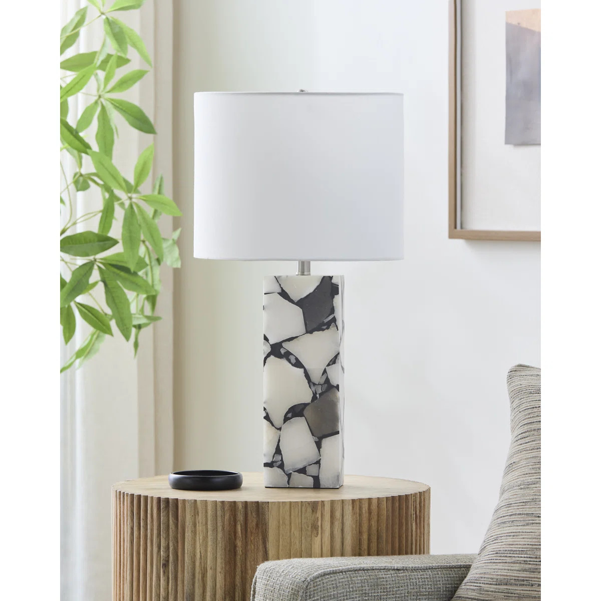 Arbie Table Lamp | Wayfair North America