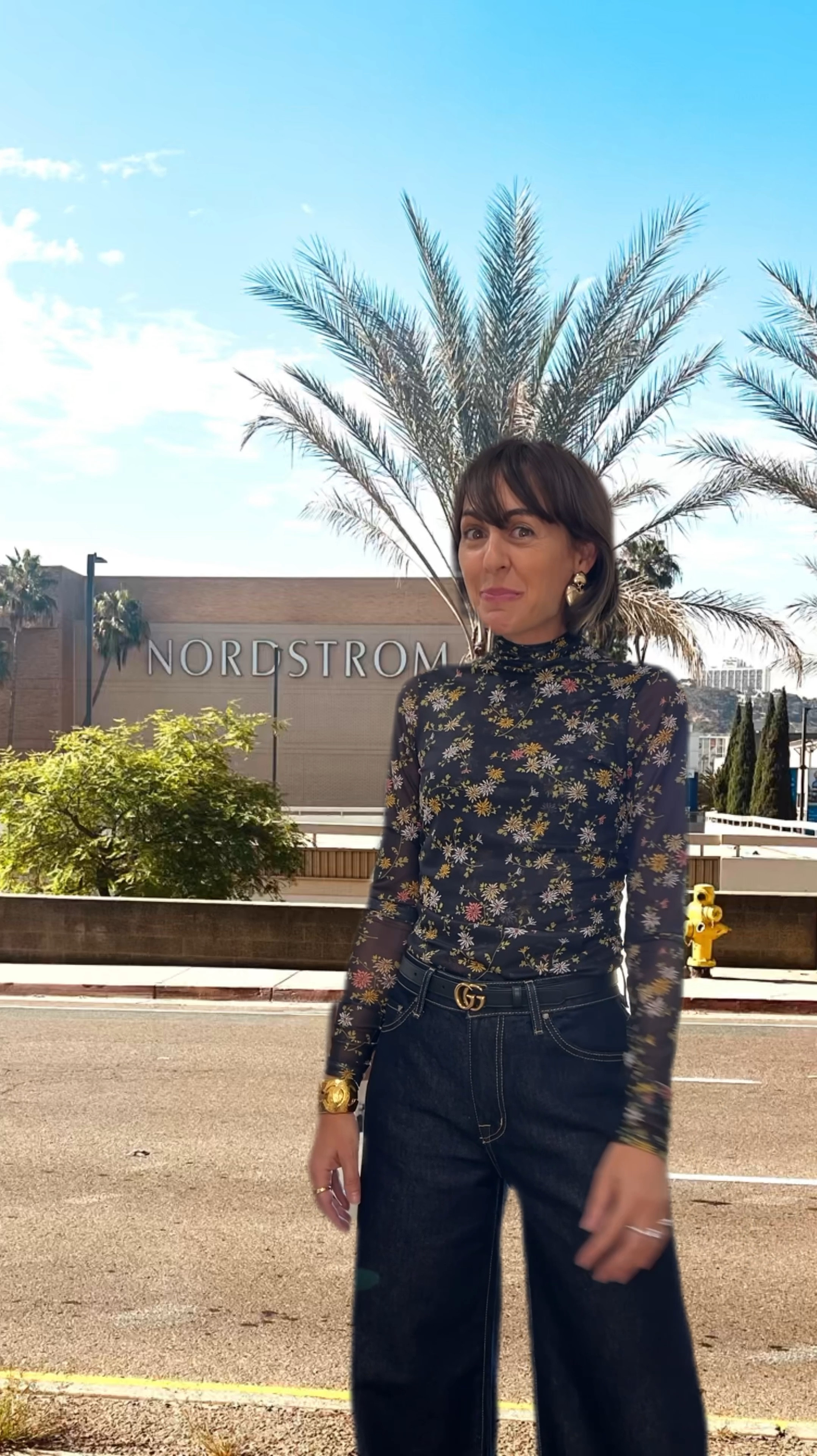 This is why you shop with me! Substitutions for sold out Nordstrom anniversary sale items that might just be better than the ones you can’t get. 

#LTKxNSale #LTKVideo