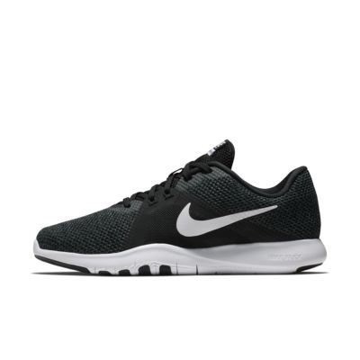 Nike Flex TR8 Women's Training Shoe. Nike.com | Nike (US)