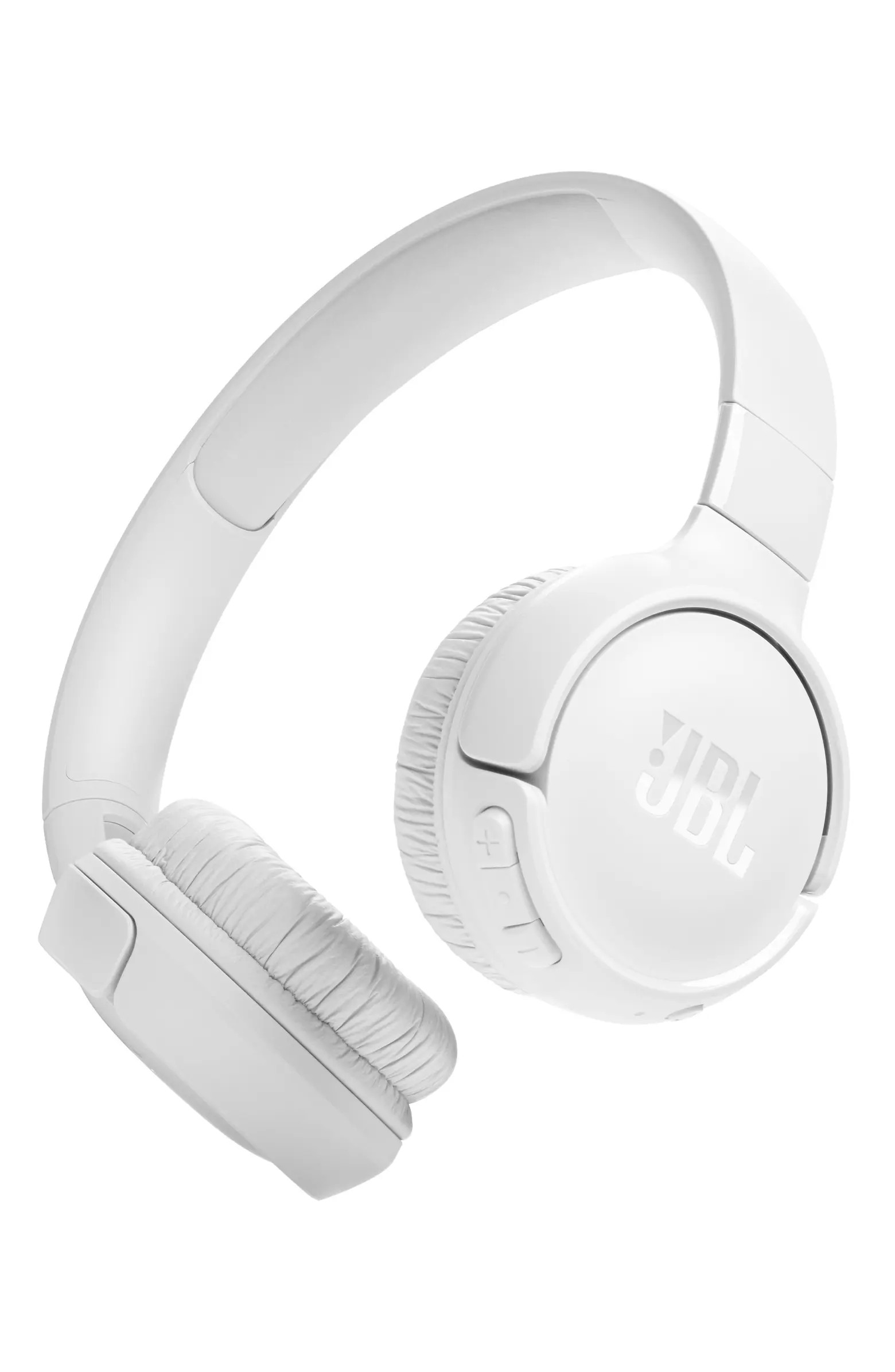 Tune 520BT Wireless On-Ear Headphones | Nordstrom