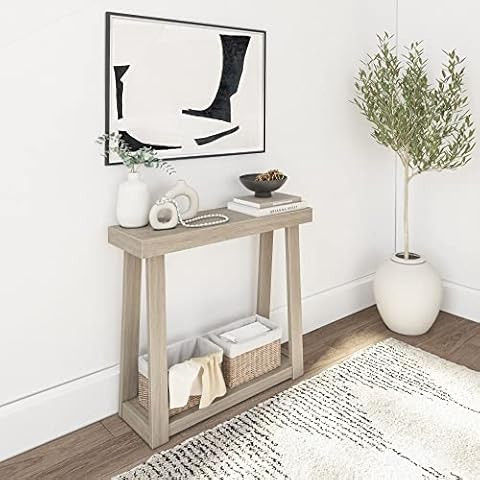 Visit the Plank+Beam Store | Amazon (US)