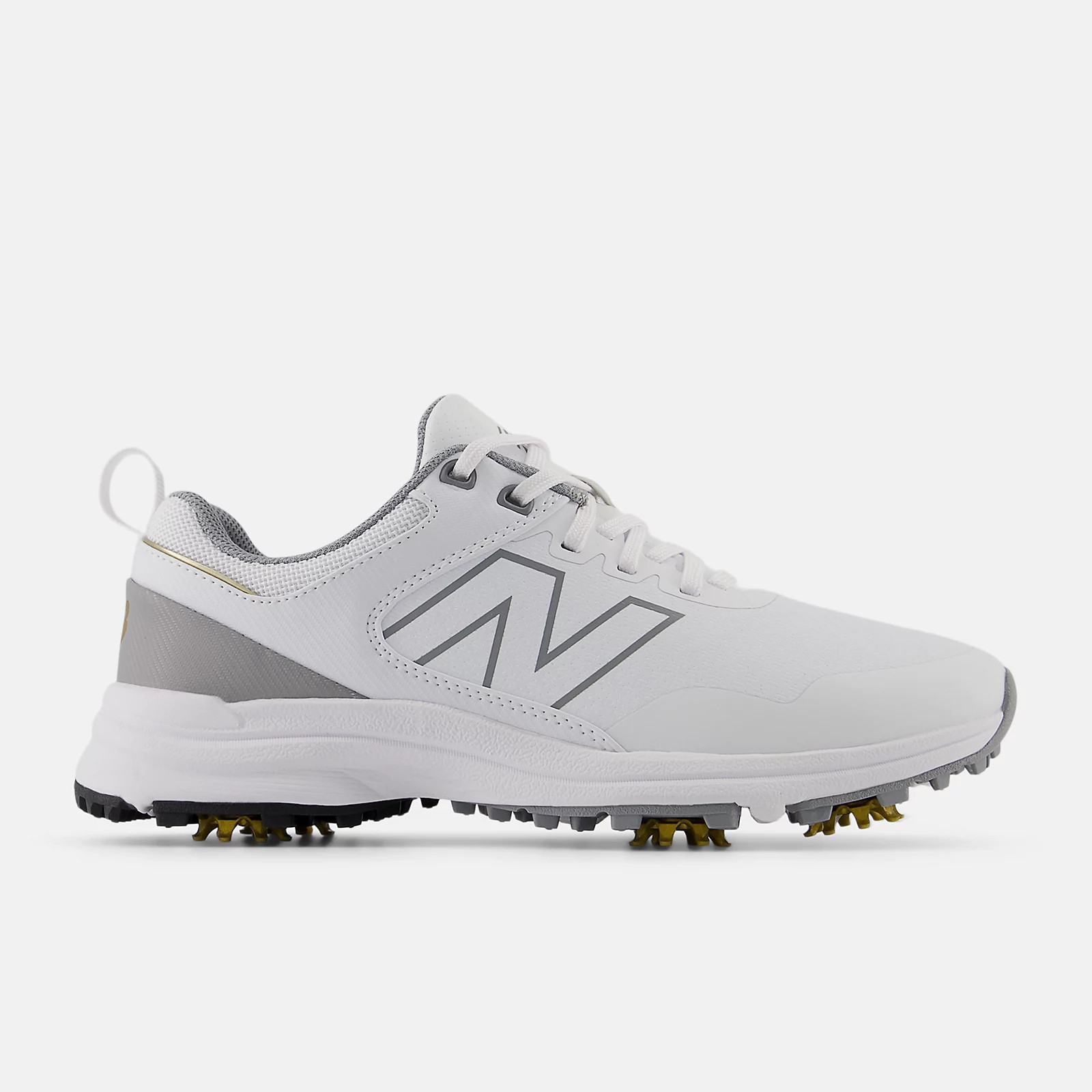 Brighton V2 | New Balance Athletics, Inc.