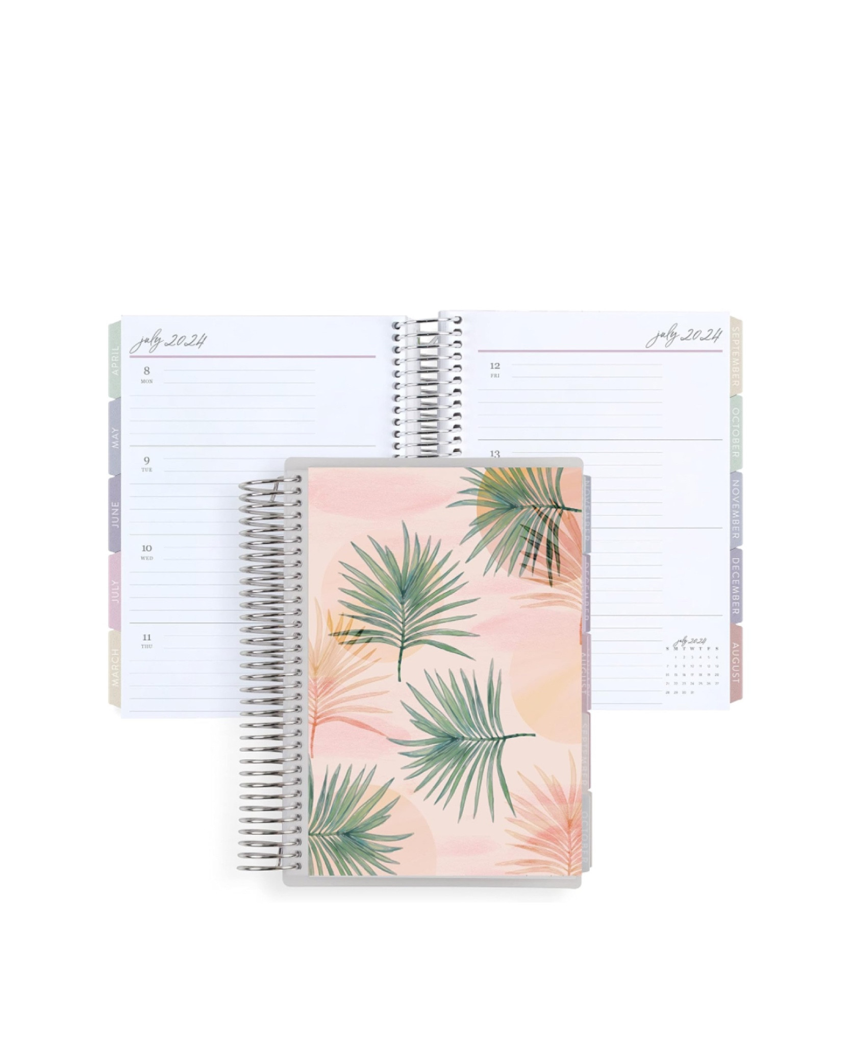 Planner 

#LTKtravel #LTKfamily #LTKhome