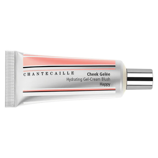 Cheek Gelee | Bluemercury, Inc.