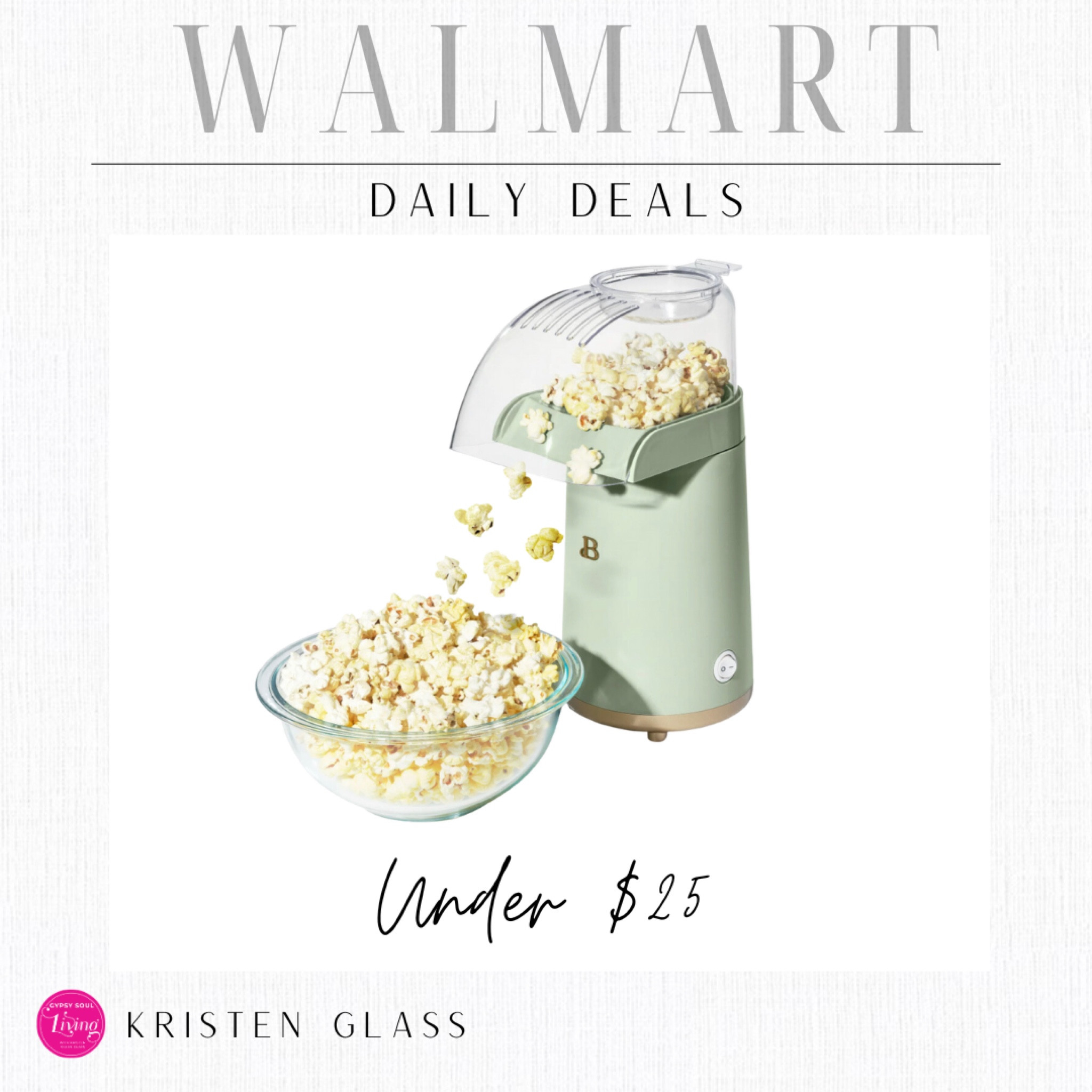 Walmart daily deals | snacks | kitchen appliances | gift guides 