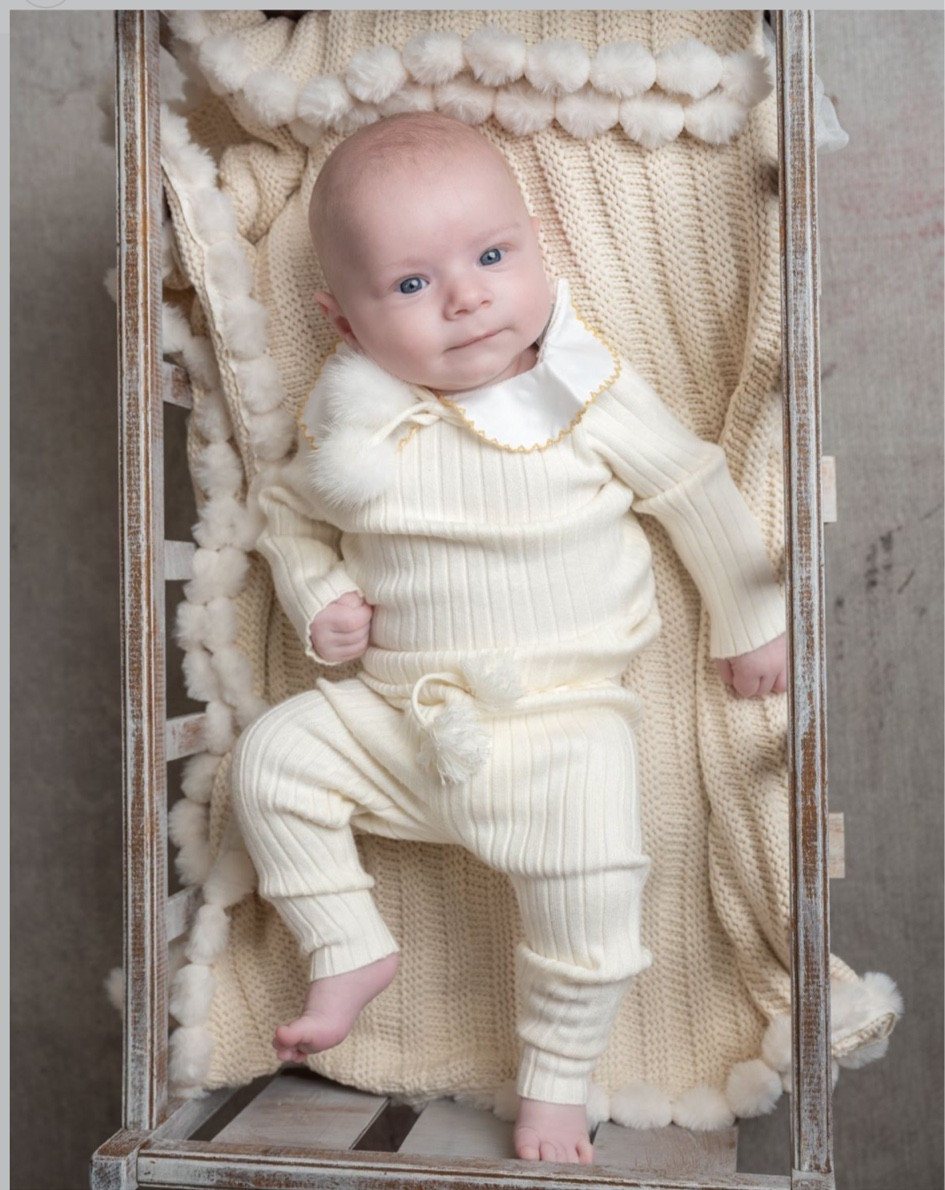 #LTKBaby #LTKBump #LTKStyleTip