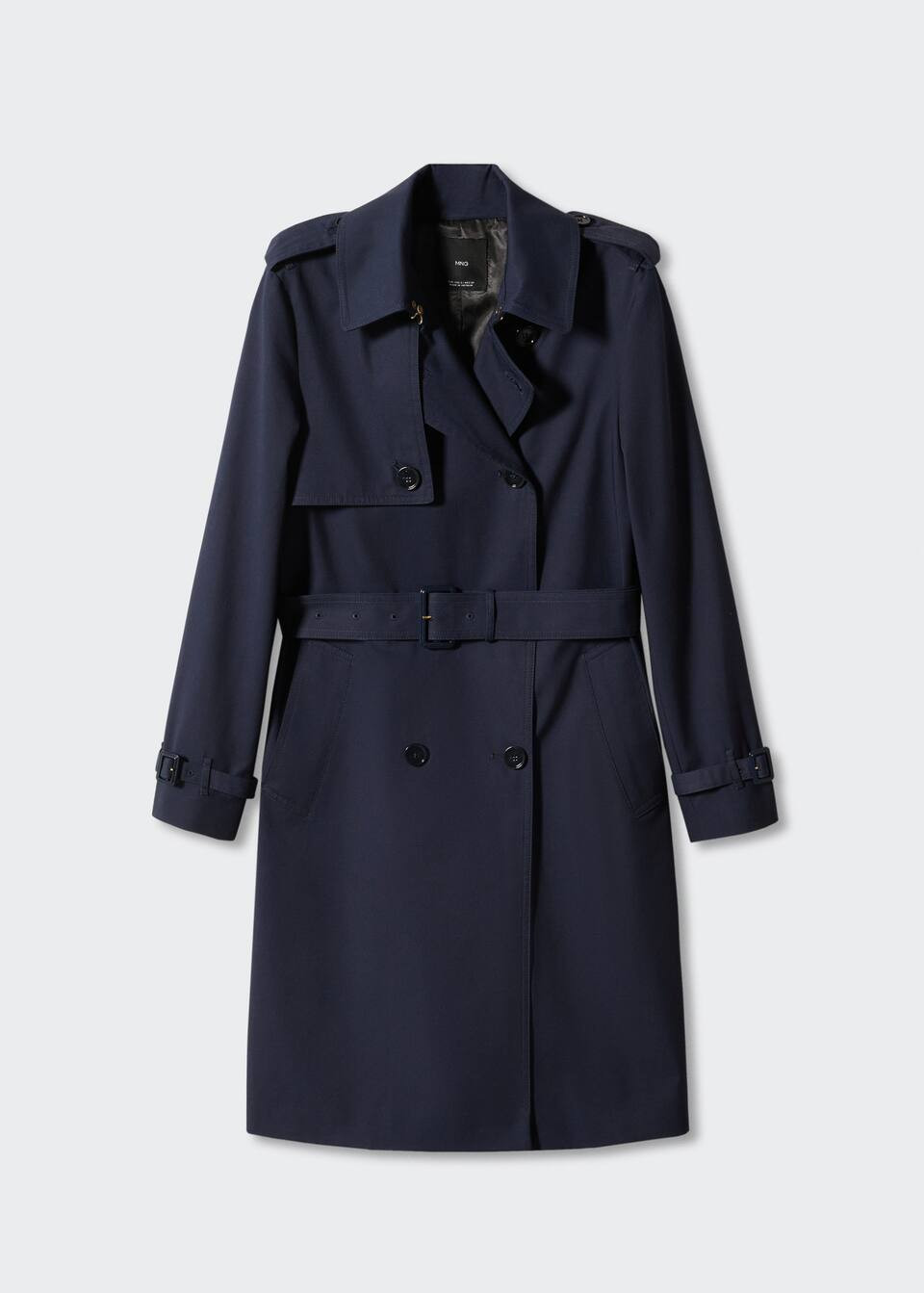 Search: trenchcoat woman (19) | Mango USA | MANGO (US)
