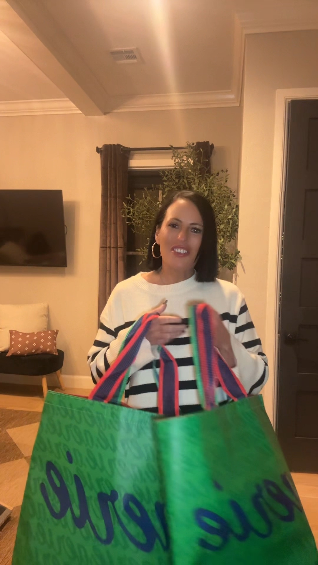 Aerie Haul!  All these pieces will be on repeat this winter! #aeriehaul #aerietryon #aerie

#LTKOver40 #LTKSaleAlert #LTKStyleTip