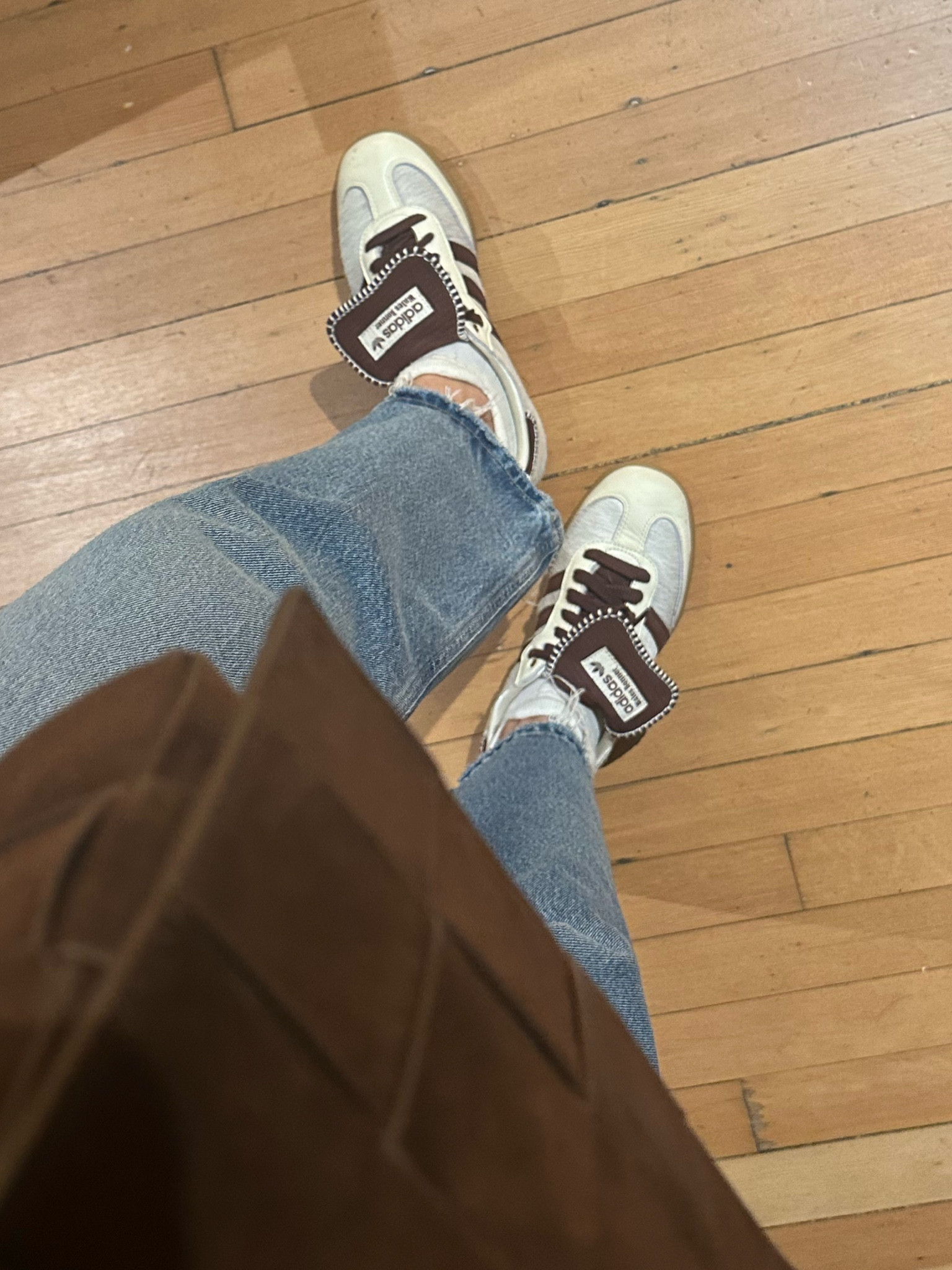 #LTKCyberWeek #LTKstyletip