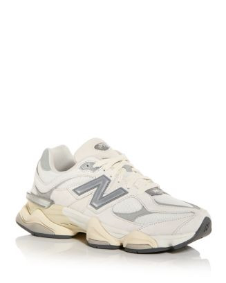 New Balance Women's 9060 Low Top Sneakers  | Bloomingdale's Shoes | Bloomingdale's (US)
