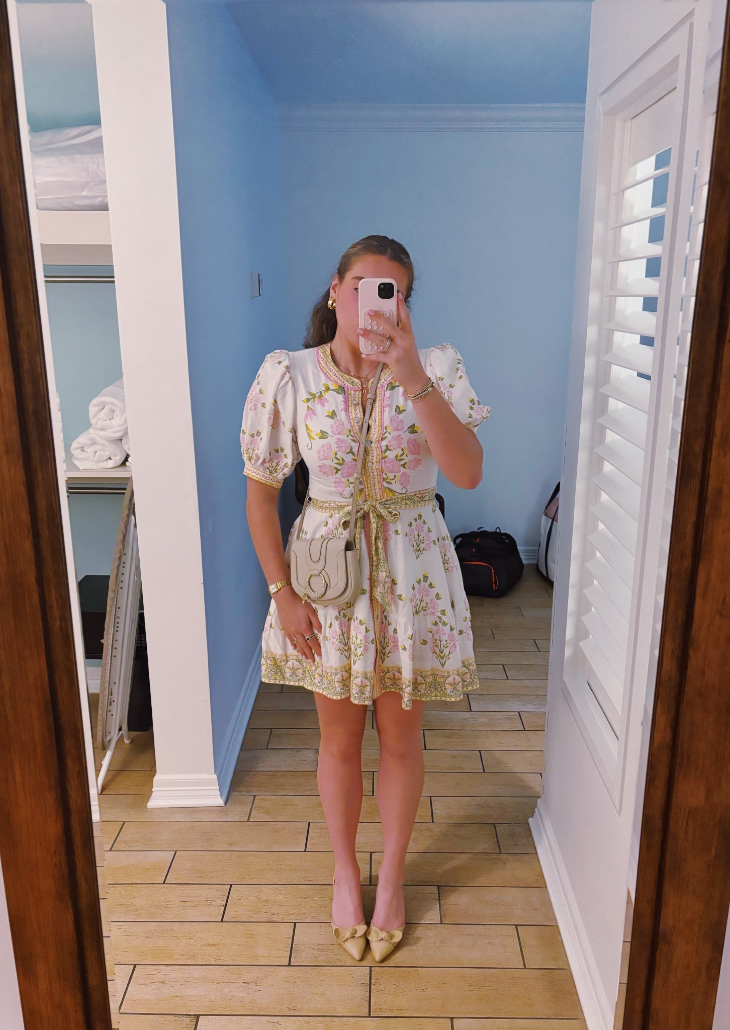 The CUTEST dress from Dillard’s!!

#LTKWedding #LTKStyleTip #LTKSeasonal