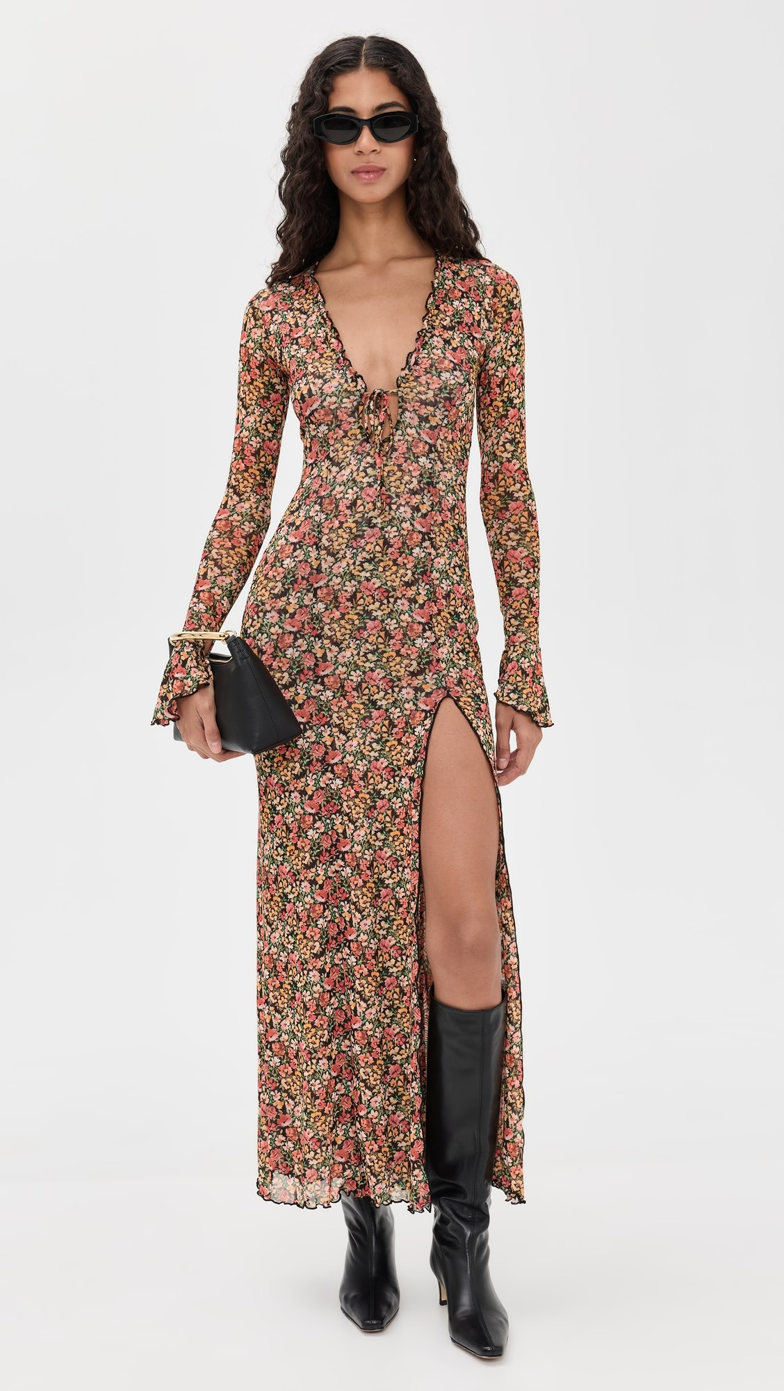 Lennon Dress | Shopbop