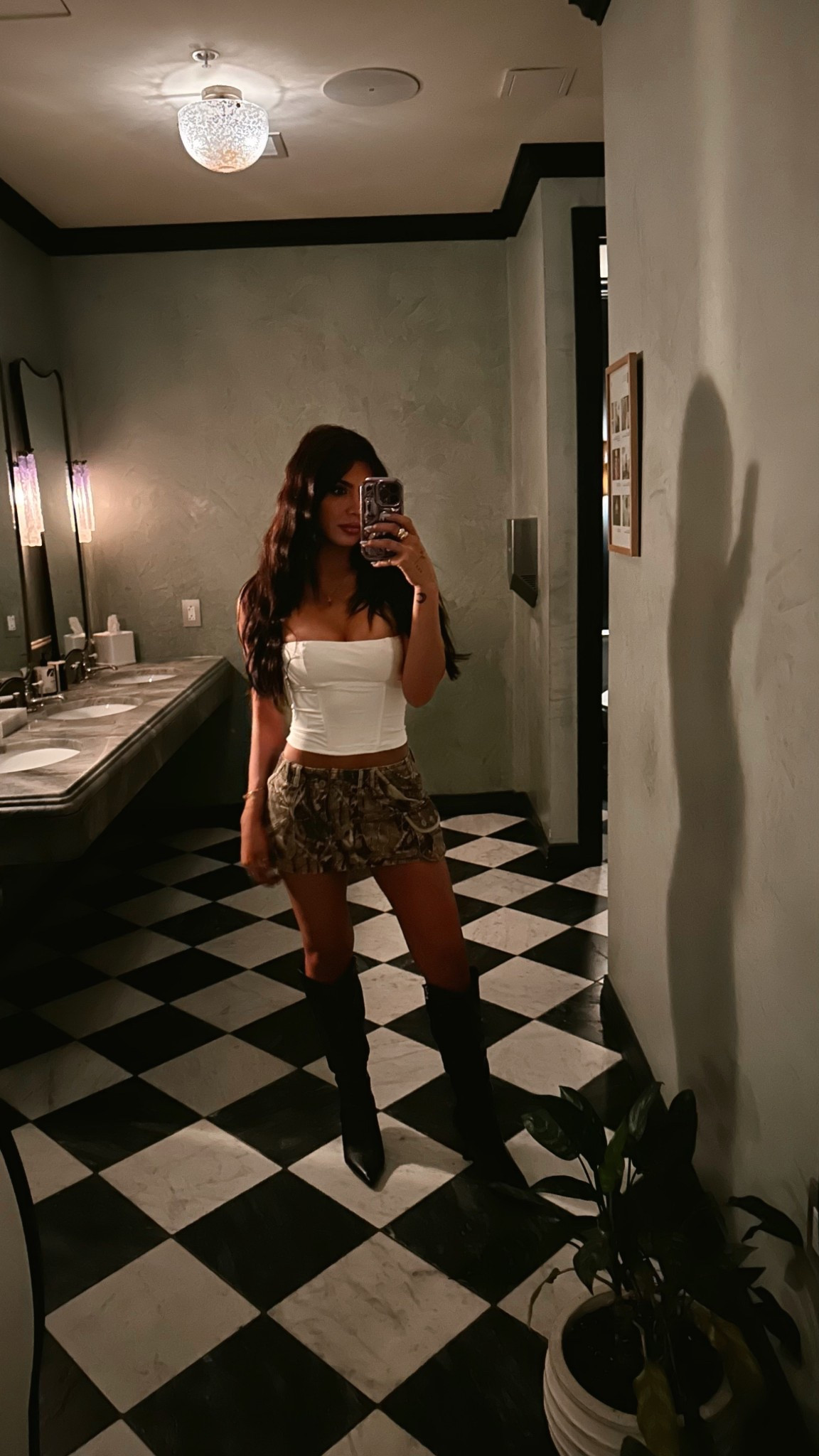 #LTKSeasonal #LTKWatchNow #LTKFestival