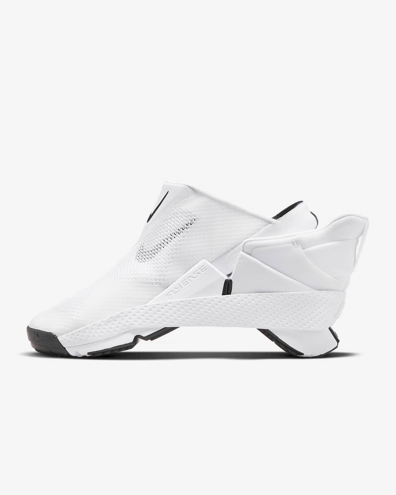 Shoes | Nike (US)