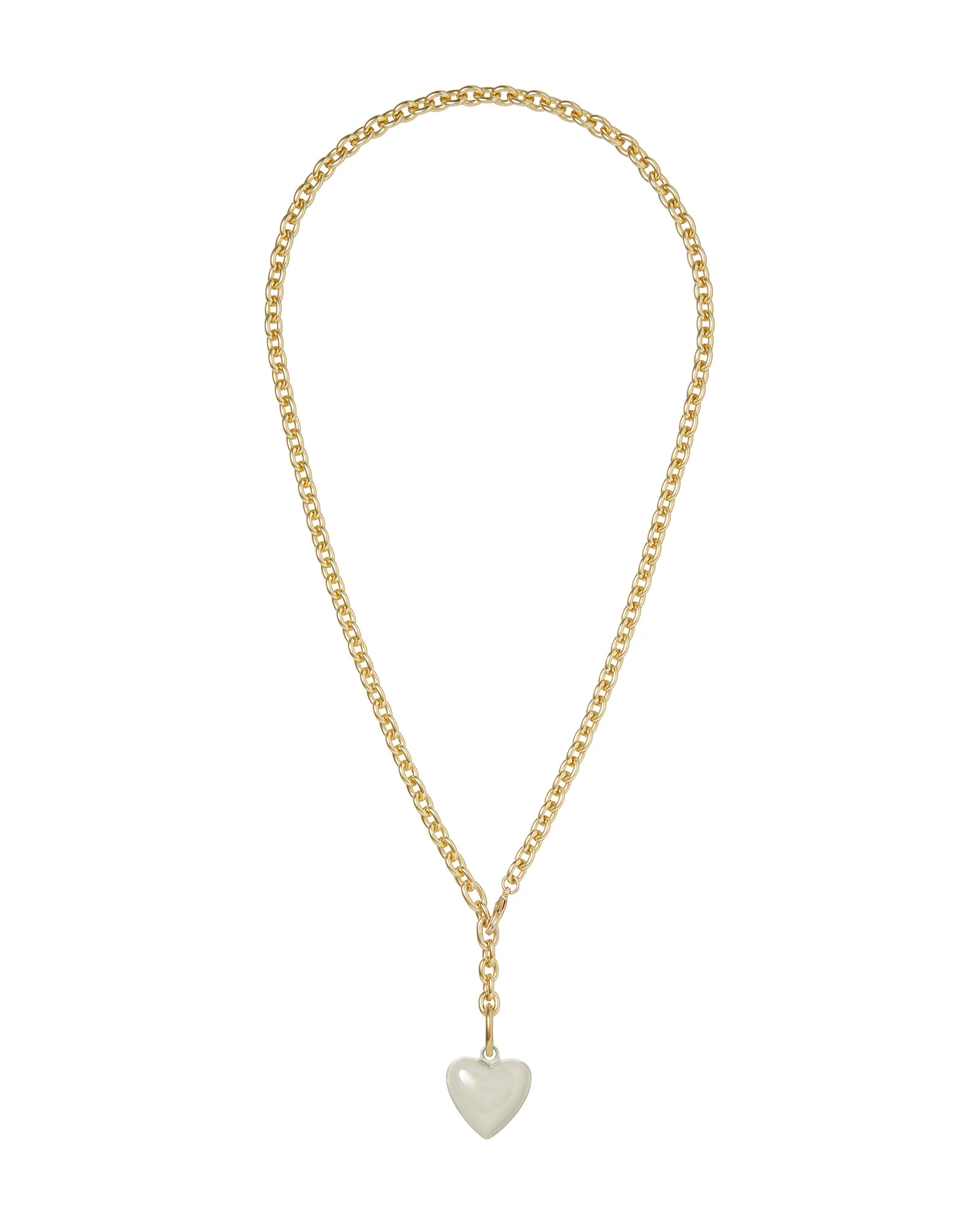 Cream | Roxanne Assoulin