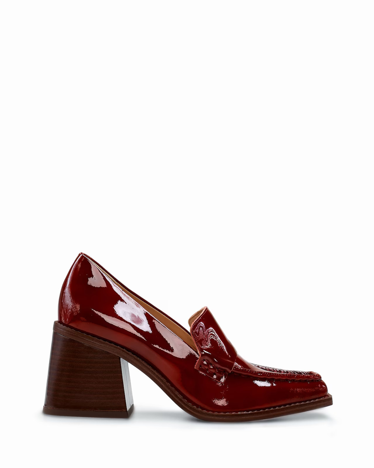 Vince Camuto Segellis Loafer | Vince Camuto