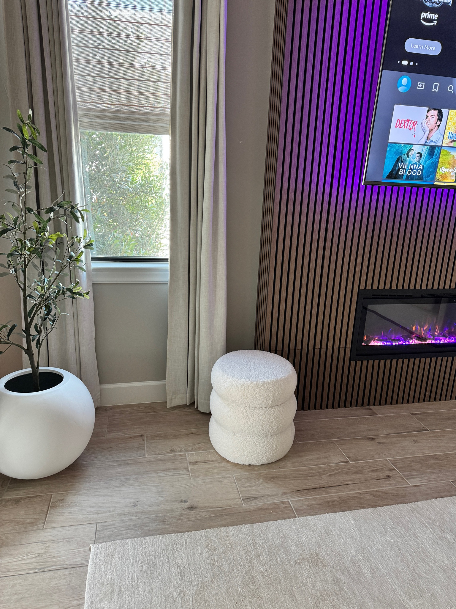 Walmart home decor find! Soooo good! 