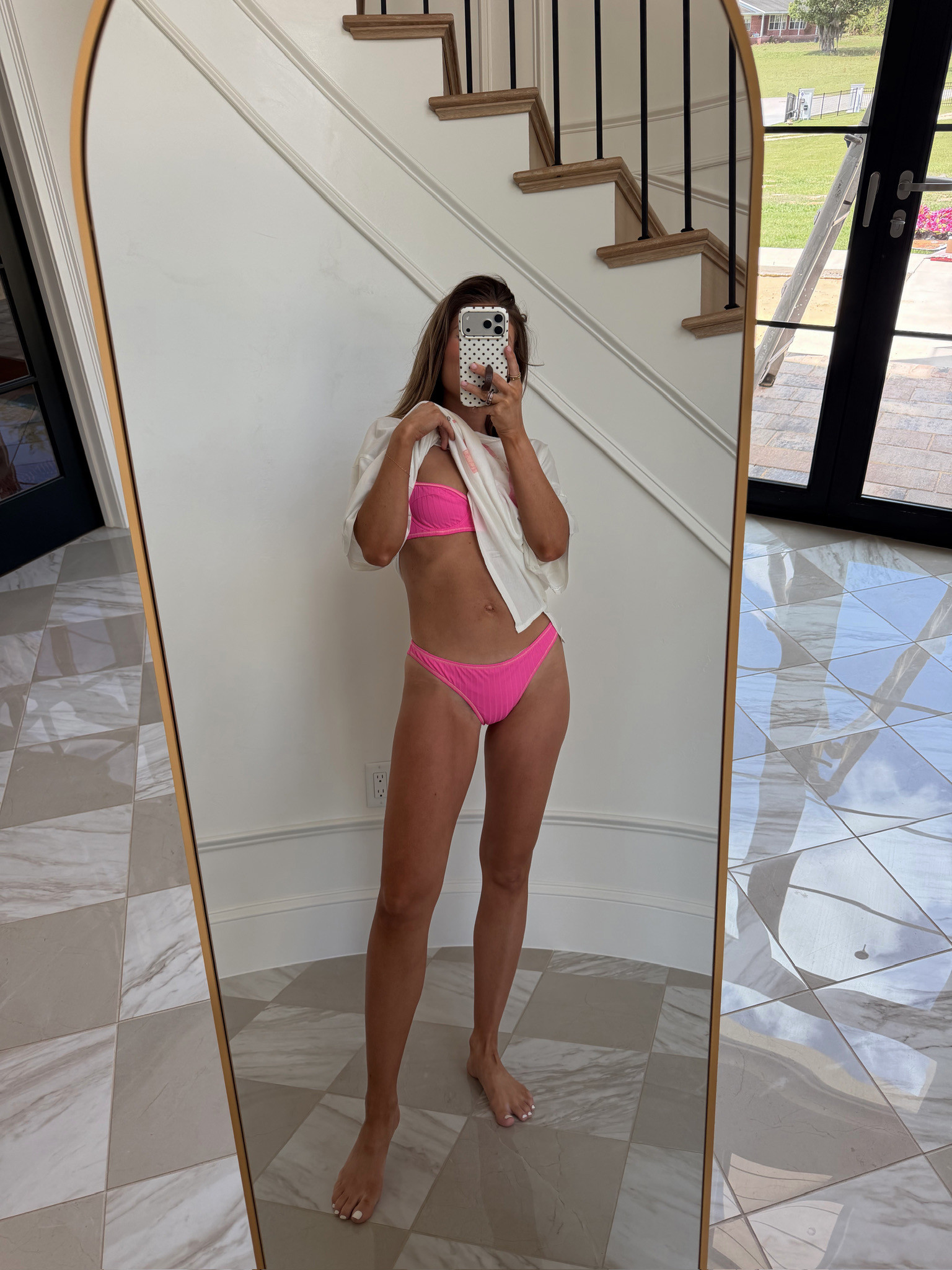 
Aerie Spring New Arrivals

#LTKSaleAlert