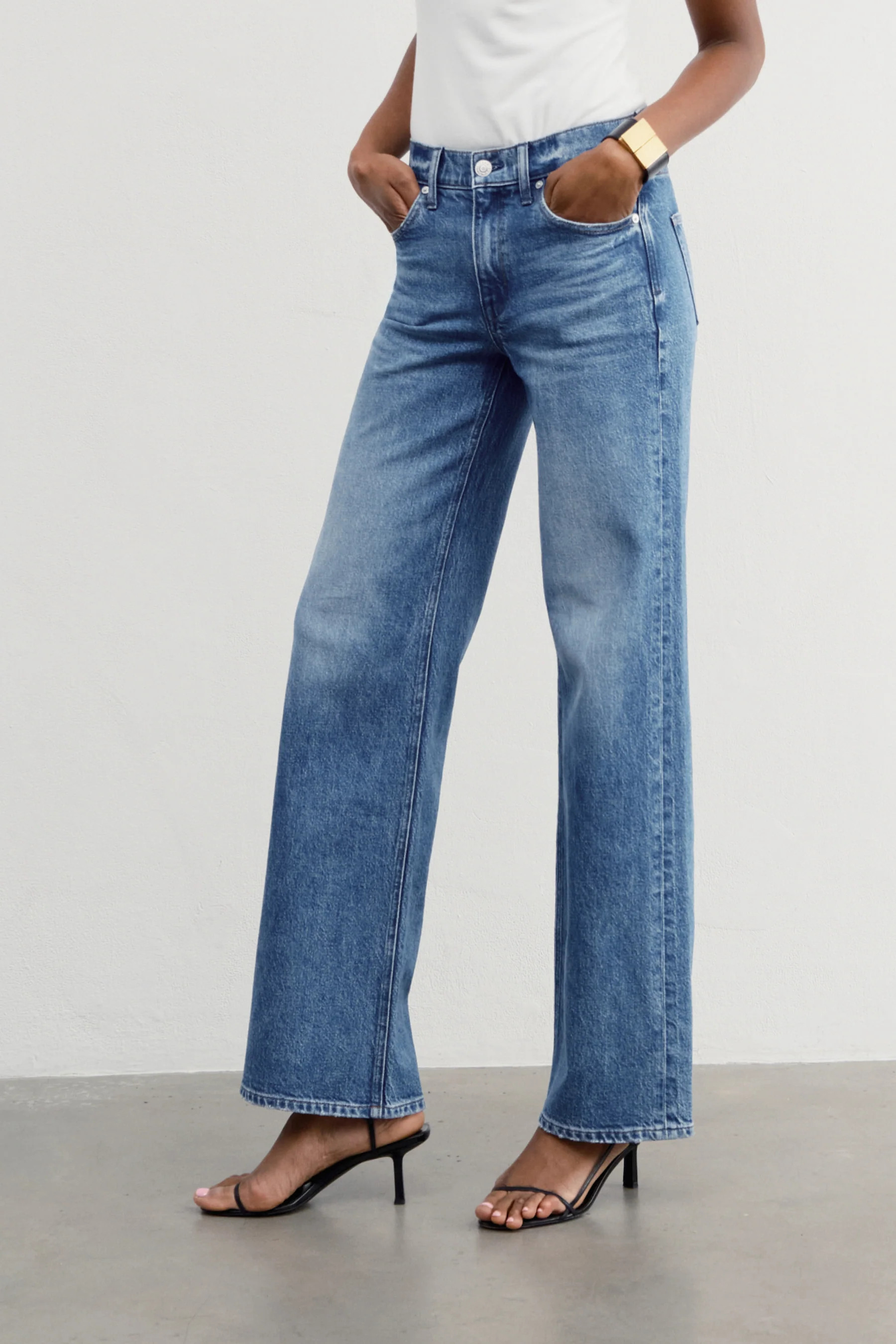 The Secret Sauce | AYR