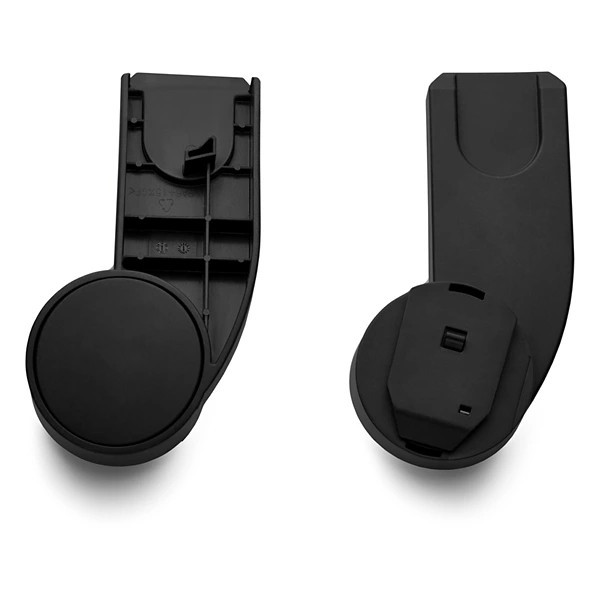 Cybex Gazelle S Adapters | Scheels