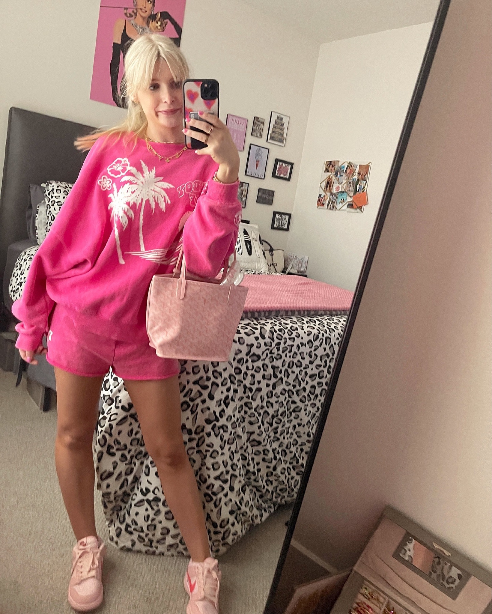 Not expecting this sweat set to be in stock as i got it years ago, but linking anyways because pacsun’s sets are THE BEST

#LTKfindsunder50 #LTKstyletip #LTKSeasonal