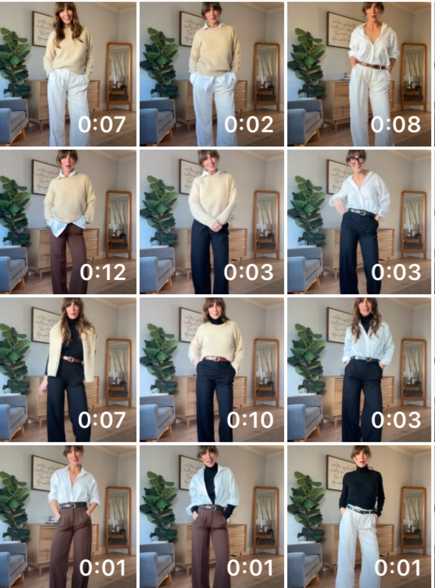 333 business girly edition 