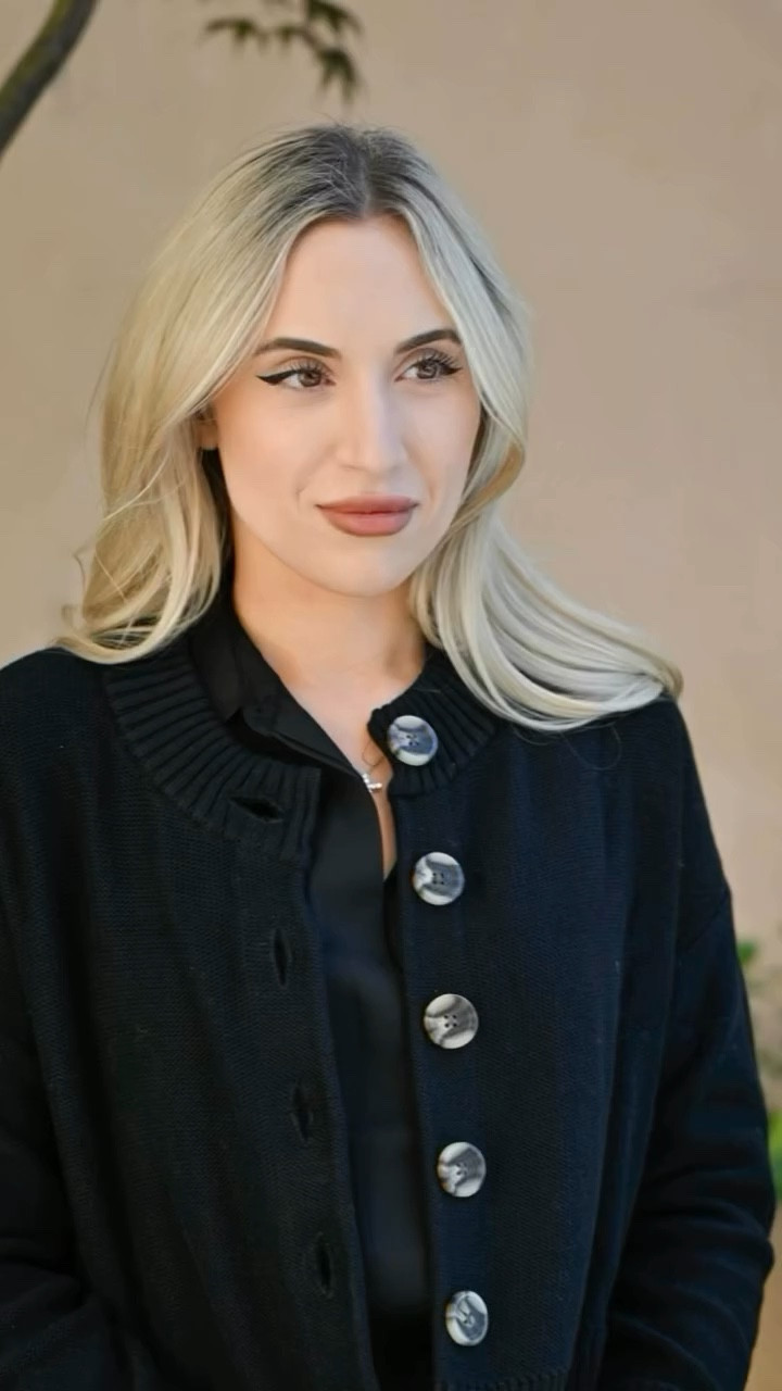 Safe to say my whole closet is @onequince code :  INFG-25BLESSEDLIFE10 ✅ link in bio #naturalfiberclothes #naturalfibertok #naturalfiberclothing #onequince #quinceirl #quince #cottonclothing #silkclothes #sustainablefashion #nontoxicclothing #nontoxicclothes #nontoxicfabrics