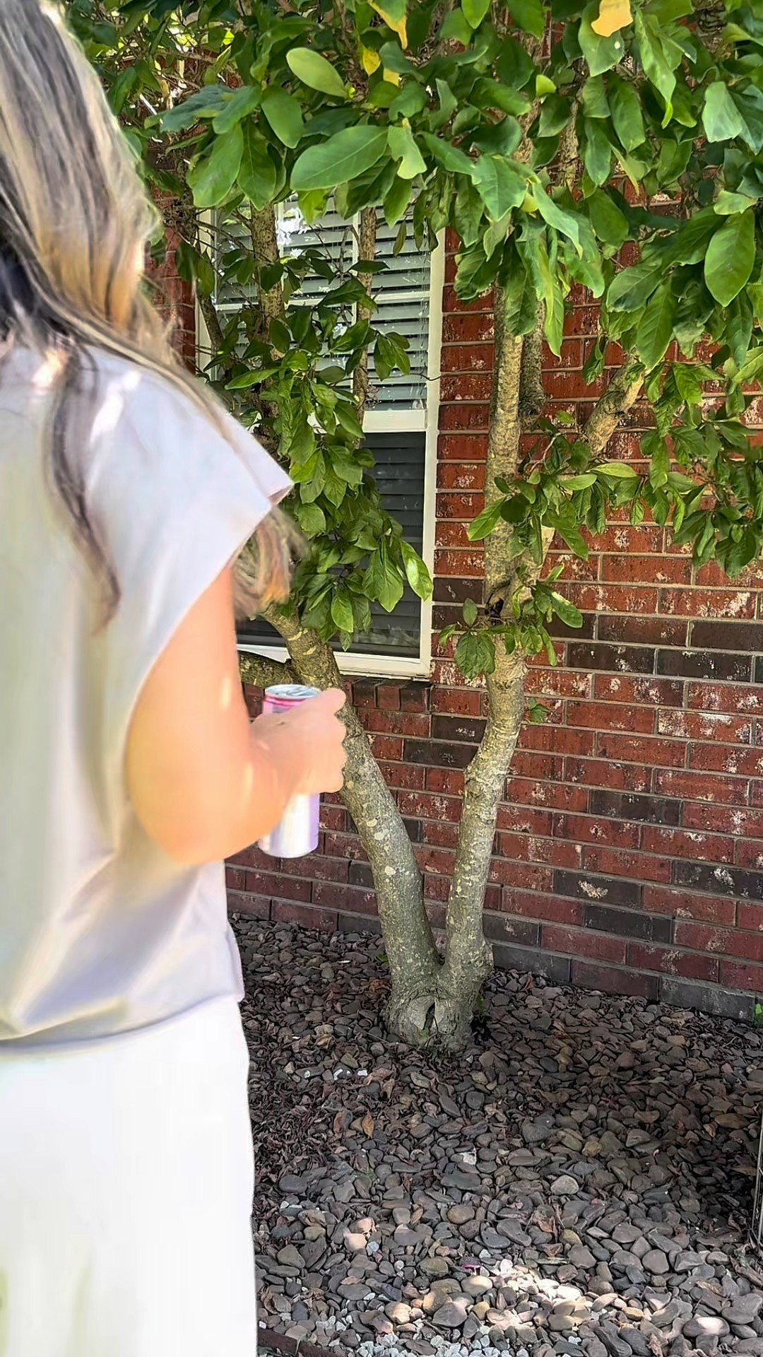 Wearing a small in both! Love this look for less! 

#LTKStyleTip #LTKPetite #LTKActive